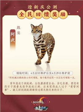蜡烛版本天龙八部私服
